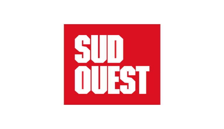 Logo-Sud-Ouest