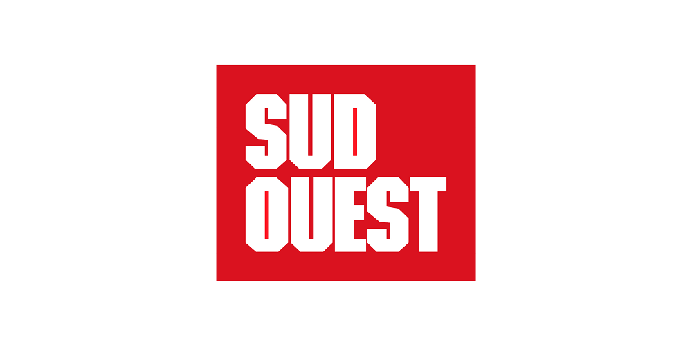 Logo Sud Ouest Logo-Sud-Ouest