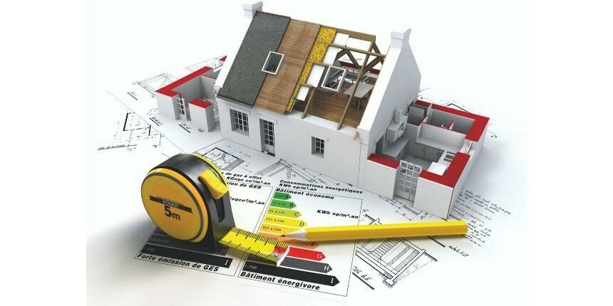 Rénovation énergétique rénovation énergétique gouvenement