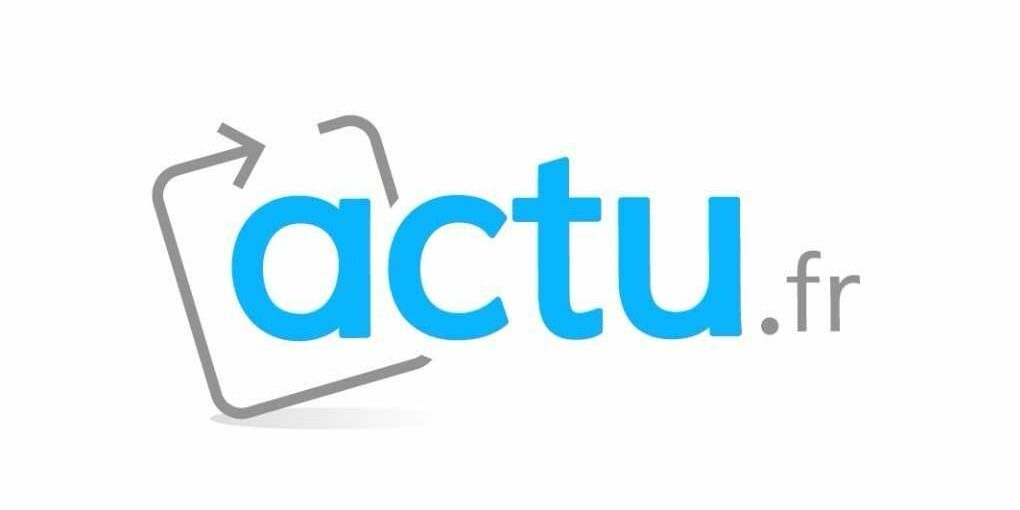 actu.fr logo actu.fr