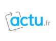 logo actu.fr