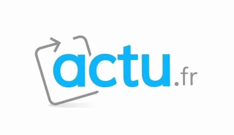 logo actu.fr