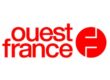 logo ouest france