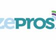 banniere zepros