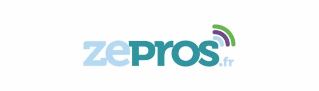 banniere zepros