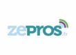 zepros logo