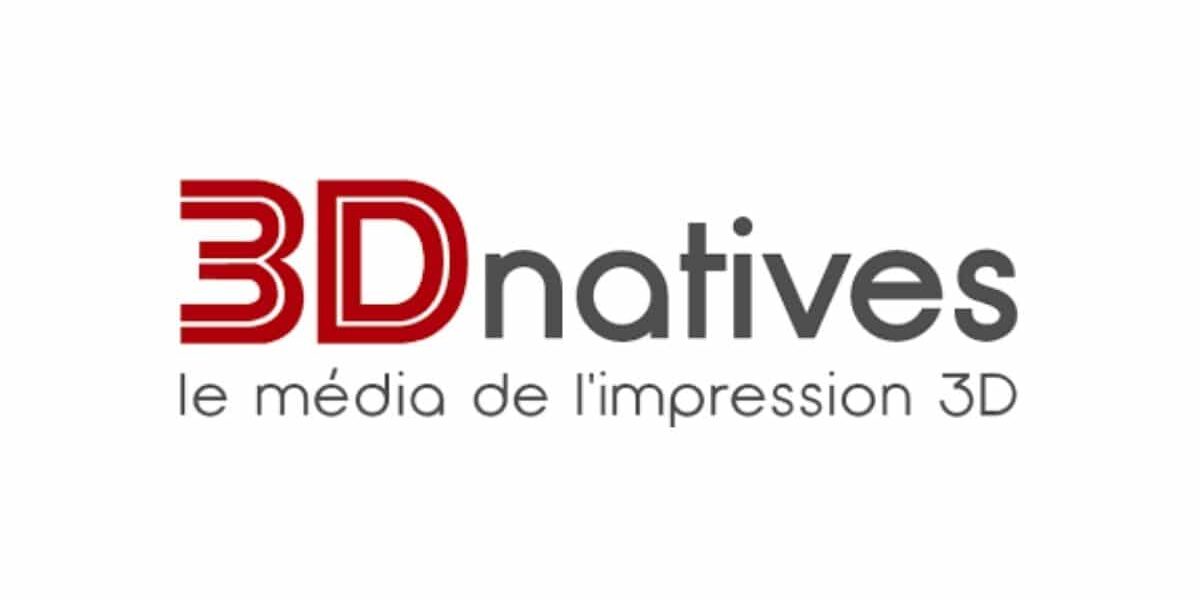 3d natives partedis