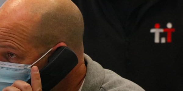 tab_metier_chef_agence