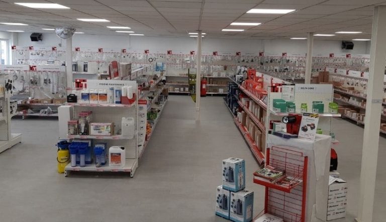 pieces-detachees-partedis