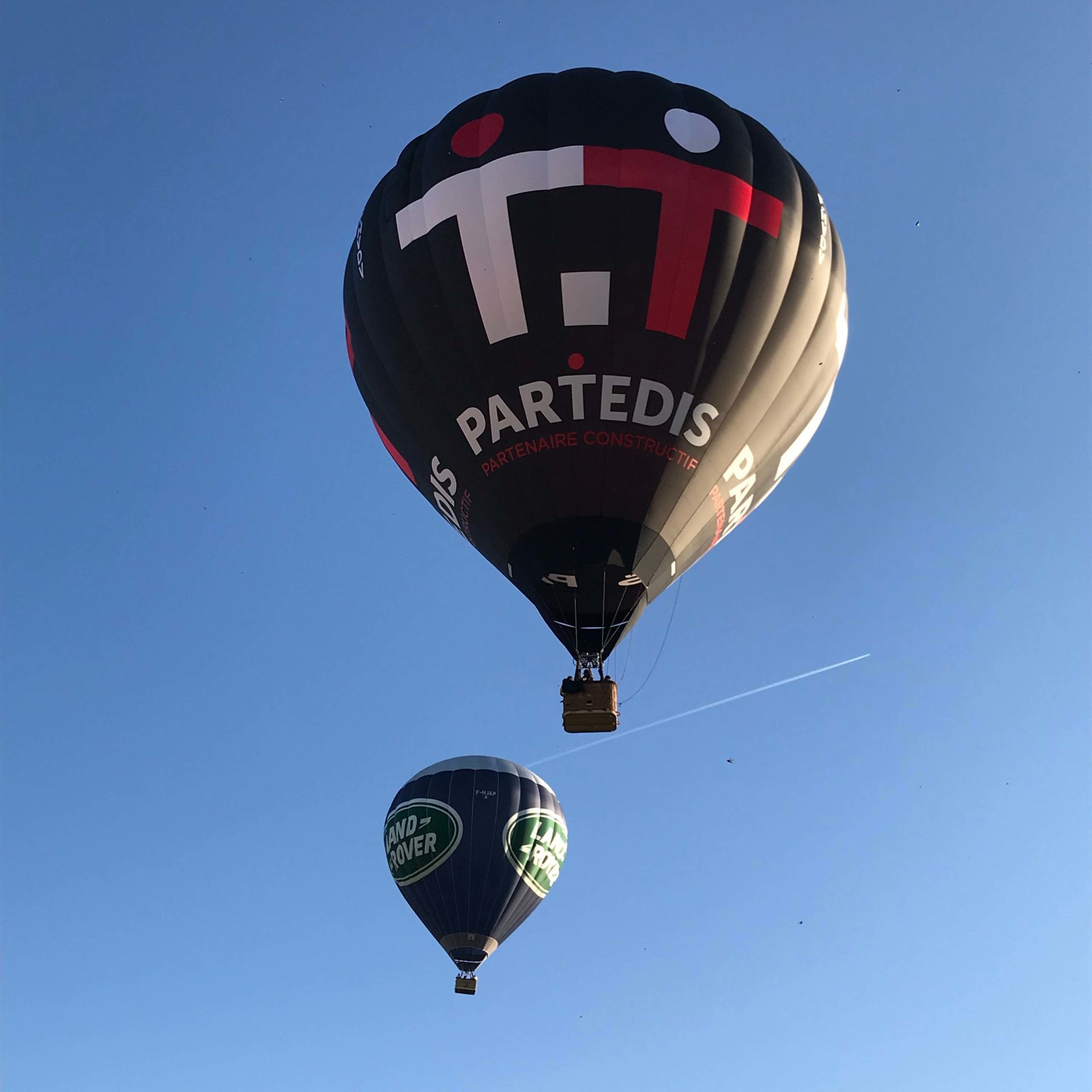 montgolfiere-partedis-01