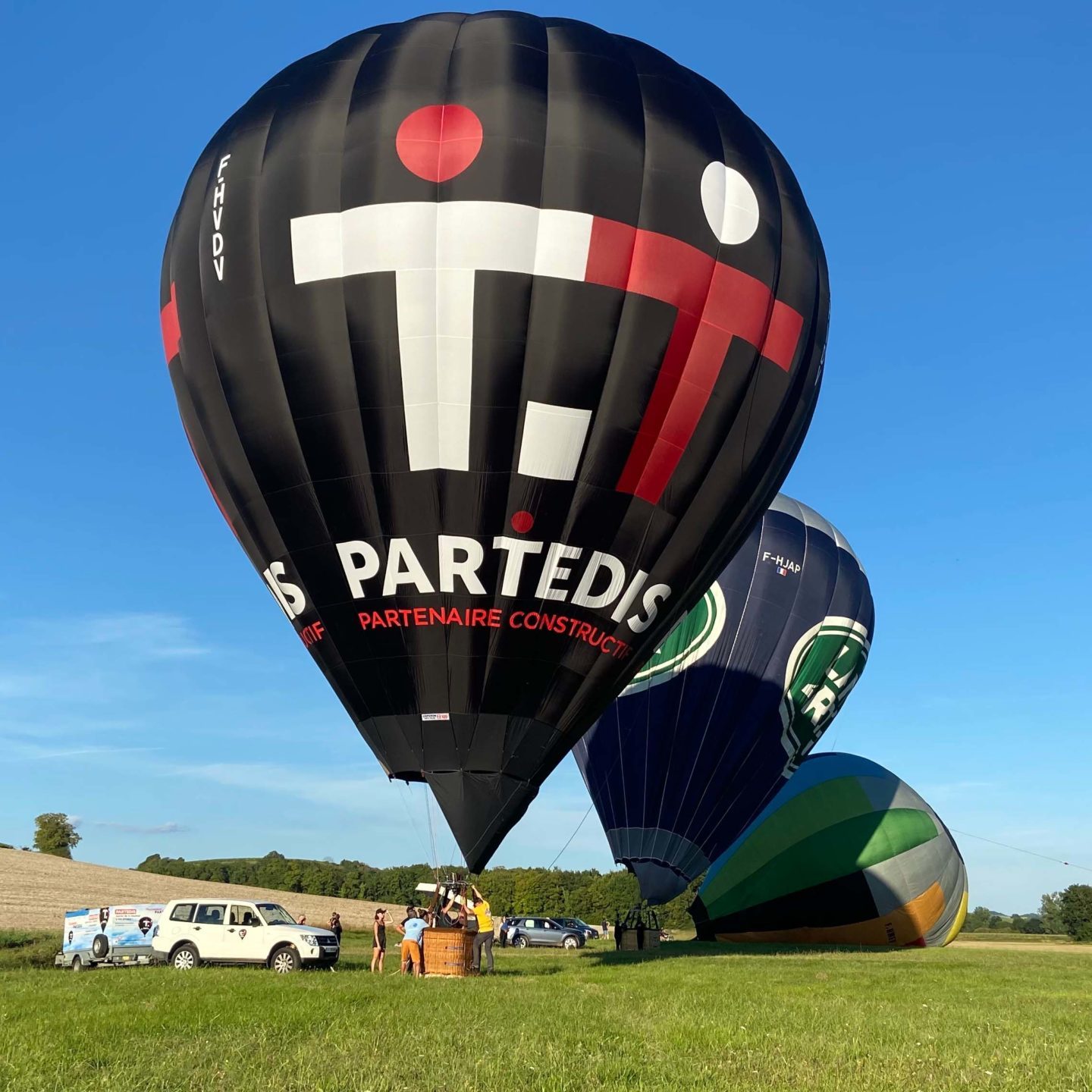 montgolfiere-partedis-02