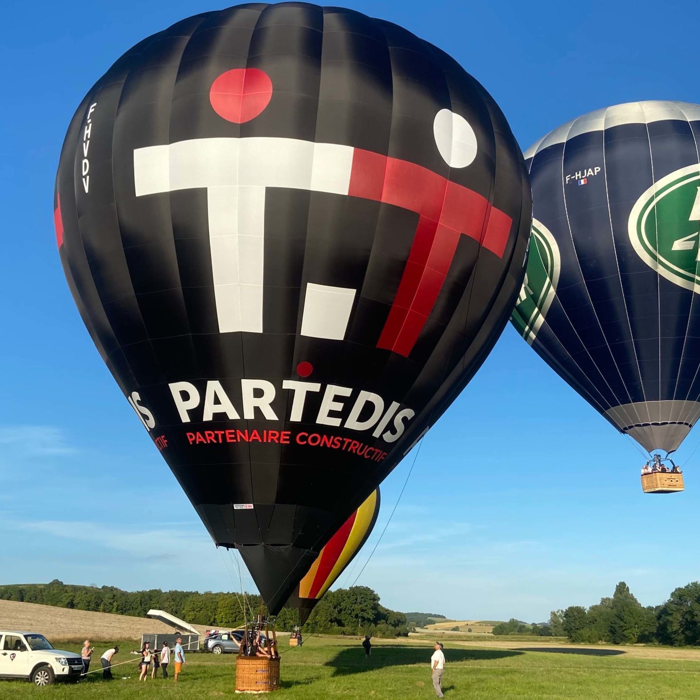 montgolfiere-partedis-03