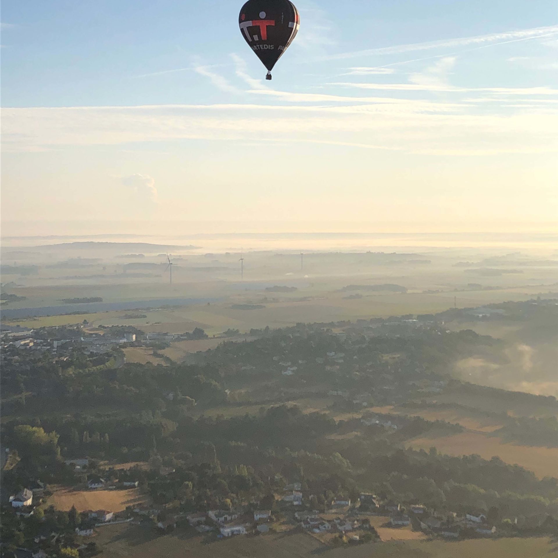 montgolfiere-partedis-04