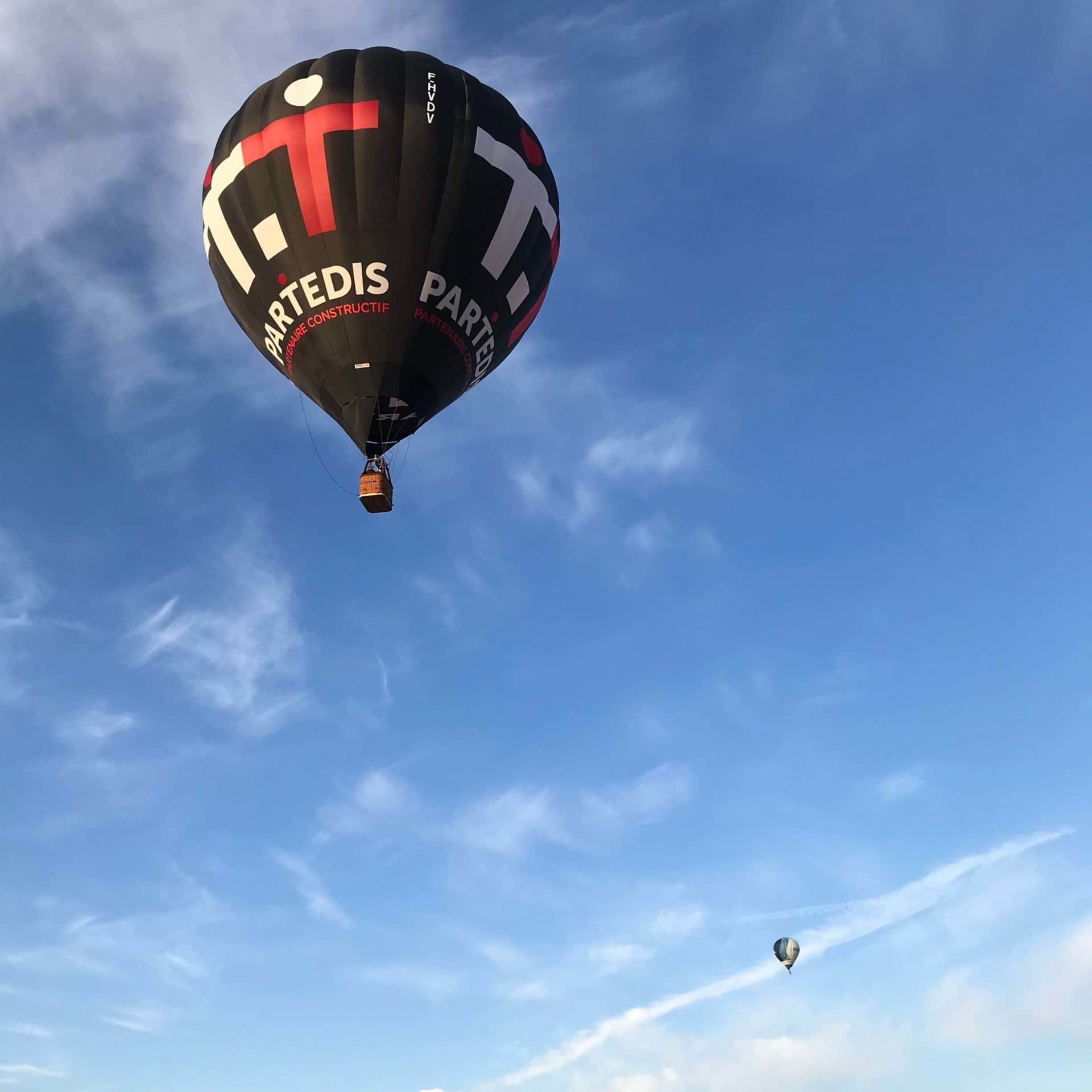 montgolfiere-partedis-05