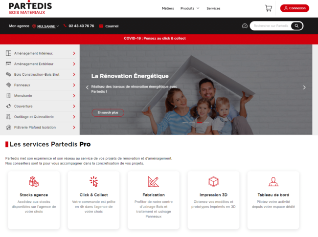 nouveau-site-pro-bois