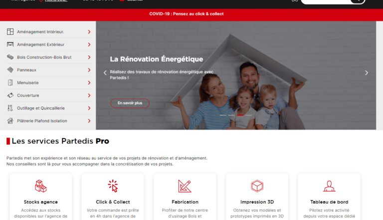nouveau-site-pro-bois