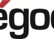 negoce-logo