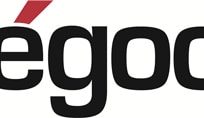 negoce-logo