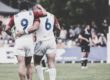 image-rugby