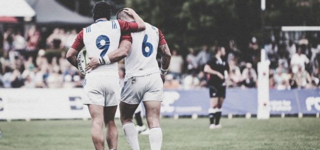 image-rugby