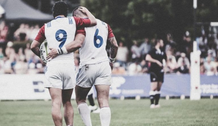 image-rugby