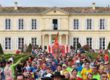 marathon-medoc-2022
