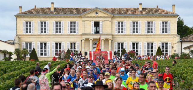 marathon-medoc-2022