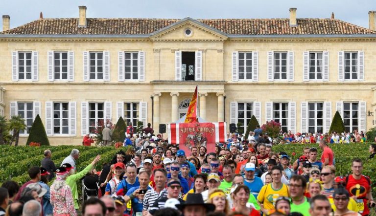 marathon-medoc-2022