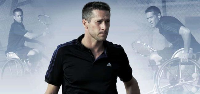 gaetan-menguy-octobre-2022