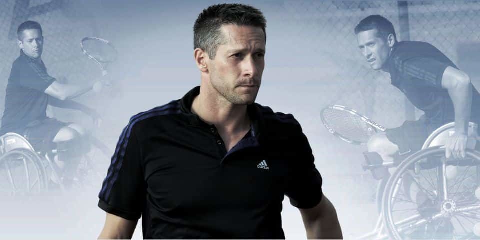 gaetan-menguy-octobre-2022