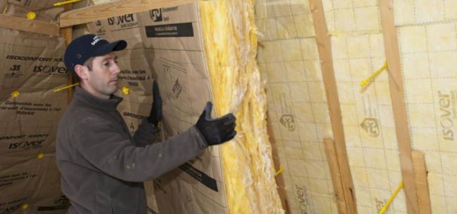 formation-oscar-partedis