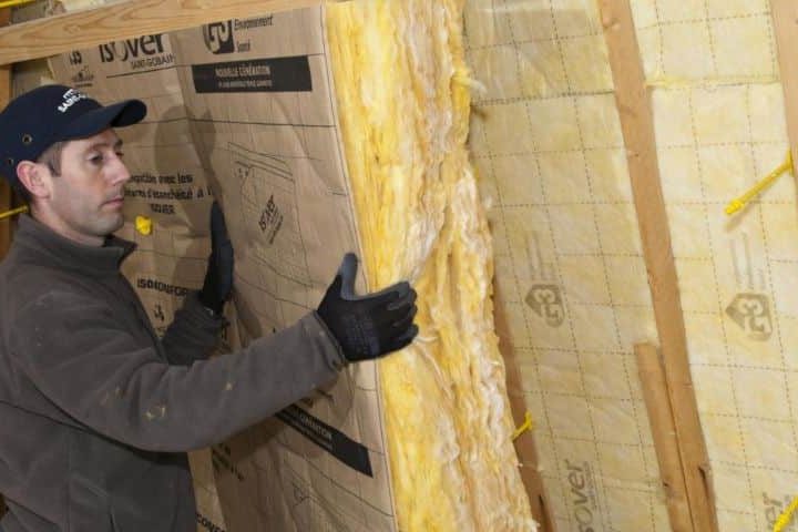 formation-oscar-partedis