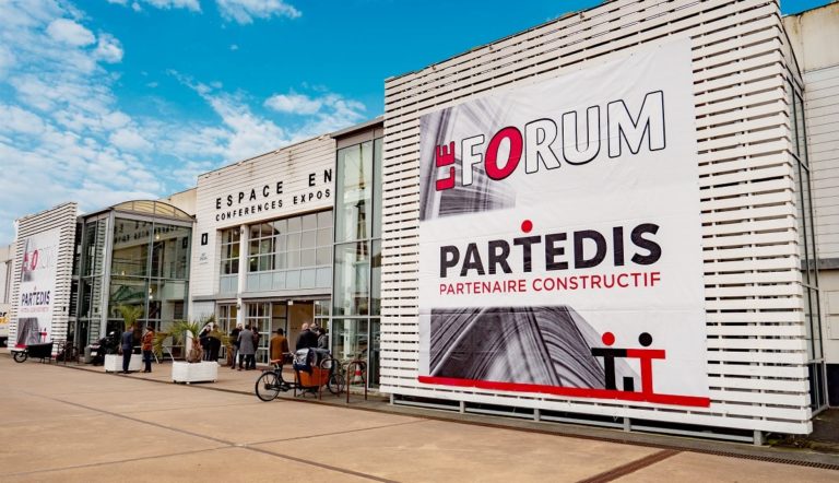 forum-2023
