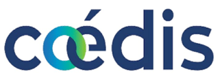 coedis
