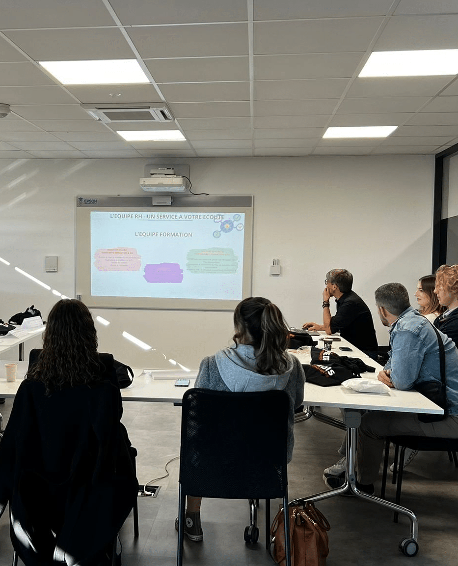 IMG-20260218-WA0001 (003).jpg