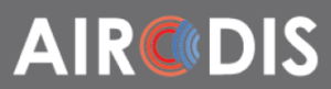 airodis logo