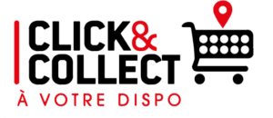 click and collect v2